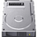 7thShare Data Recovery