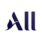 Accor Hotels