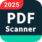 ACE Scanner
