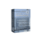 Actual Window Rollup
