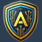 Adlice Protectis