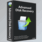 Advanced Disk Recovery