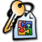 Advanced Office Password Recovery