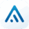 Aegis Authenticator