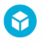AlomWare Toolbox