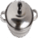 AnyMeal