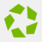 Apartments com