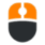 AutoMouse