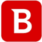 Bitdefender Antivirus Free
