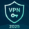 Bolt VPN