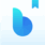 BookTop
