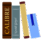 calibre Portable