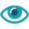 CareUEyes