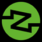CoinZoom
