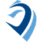DataNumen SQL Recovery