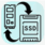 DiskCopy