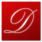 Doro PDF Writer