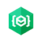 Entity Developer
