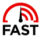 FAST Com