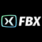 FBX Game Recorder