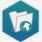 FileToFolder