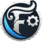 Fixyfier