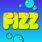 Fizz