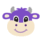 HappyCow