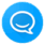 HipChat