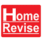 Home Revise