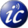 icSpeech