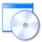 InnoExtractor