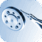 KJ File Manager