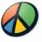 MacDrive