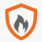 Malwarebytes Anti Exploit