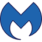 Malwarebytes Support Tool