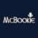 McBookie