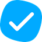 MeisterTask