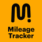 MileIQ