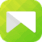 NoteLedge