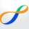 Octopus Card