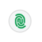 ofx2qbo Convert