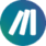OpenRPA