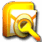 Outlook Password Decryptor