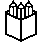 Penpot
