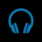 Podverse