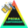 Prima Cartoonizer