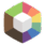 Prism Launcher