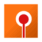 Project Viewer 365