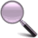 Registry Finder
